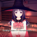 30～40代の青春がここに！ “伝説的美少女ゲーム”が、2025年に続々と復活─恋愛も格闘もギャルゲーの中にあったあの頃