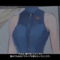 新作『バーチャファイター』ウルフの勇姿明らかに！ストーリー要素強化や他キャラのデザインの変化も示唆。さらに『VF5 R.E.V.O.』PS5/XSX|S/スイッチ2版、クロスプレイ対応で発売決定