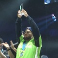 EVO Japan 2025『ストリートファイター6』部門はドミニカ共和国の英雄「MenaRD」選手が優勝！前人未到の2連覇達成