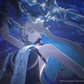 ※画像はジェフ・キーリー氏のXより引用。