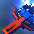 ※画像は公式Xより引用。