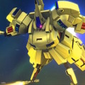 ※画像は公式Xより引用。