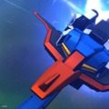 ※画像は公式Xより引用。