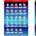おっとっとの『ポケモン』パッケージが5月中旬より期間限定発売！菓子型を集める毎に特別なイラストが見られるコンテンツも