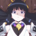 ローグライト要素を取り入れた和風アクションRPG『百剣討妖伝綺譚』が5月15日リリース！魑魅魍魎との戦いを描く
