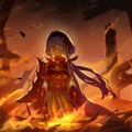 ローグライト要素を取り入れた和風アクションRPG『百剣討妖伝綺譚』が5月15日リリース！魑魅魍魎との戦いを描く