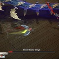ローグライト要素を取り入れた和風アクションRPG『百剣討妖伝綺譚』が5月15日リリース！魑魅魍魎との戦いを描く