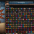 伝説の放置クリッカーゲーム『Cookie Clicker』がPS/スイッチ登場か？ストアページが突然公開