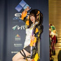 シャオユウ『鉄拳8』／Banko（X：@banko003）