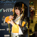 シャオユウ『鉄拳8』／Banko（X：@banko003）