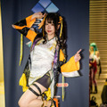シャオユウ『鉄拳8』／Banko（X：@banko003）