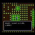 『不思議のダンジョン 風来のシレン6』が初の51%OFF！名作『風のクロノア 1＆2アンコール』、SFRPG『星をみるひと』もお買い得に【eショップのお勧めセール】