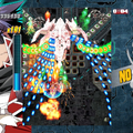 『不思議のダンジョン 風来のシレン6』が初の51%OFF！名作『風のクロノア 1＆2アンコール』、SFRPG『星をみるひと』もお買い得に【eショップのお勧めセール】