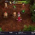 『不思議のダンジョン 風来のシレン6』が初の51%OFF！名作『風のクロノア 1＆2アンコール』、SFRPG『星をみるひと』もお買い得に【eショップのお勧めセール】
