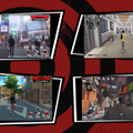 『ペルソナ5: The Phantom X』ついに日本向けリリース日発表へ！重大情報も含む「スペシャル番組」5月15日23時から配信