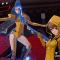 『ペルソナ5: The Phantom X』ついに日本向けリリース日発表へ！重大情報も含む「スペシャル番組」5月15日23時から配信