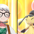 もし『ポケモン』クチートを実際に飼えたら…？繁殖から食事まで、愛玩動物飼養管理士が妄想解説