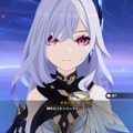 『原神』新キャラクター「スカーク」の立ち絵公開！タルタリヤの師匠、元素力には神の目ならぬ“新たなキーワード”も