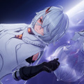 新作アクションRPG『デュエットナイトアビス』第2回CBT募集開始！「主人公選択システム」や新プレイアブルキャラが実装