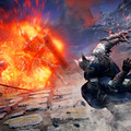 フロム・ソフトウェアの最新作『エルデンリング ナイトレイン』は期待大？ それとも様子見？ 協力型に一変した話題作について、あなたのご意見大募集！【アンケート】