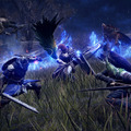 フロム・ソフトウェアの最新作『エルデンリング ナイトレイン』は期待大？ それとも様子見？ 協力型に一変した話題作について、あなたのご意見大募集！【アンケート】