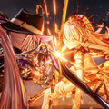 オープンワールドARPG『白銀の城』正式発表！UE5活用のアニメ調グラフィック、QTEコンボバトルなど楽しめる探偵冒険活劇