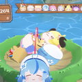 ホロライブの「ファンゲーム」をもっと見たい！ 「holo Indie」は“ゲーム”から“二次創作”全体を後押しするプロジェクトだった【運営インタビュー】