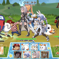 ホロライブの「ファンゲーム」をもっと見たい！ 「holo Indie」は“ゲーム”から“二次創作”全体を後押しするプロジェクトだった【運営インタビュー】