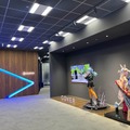 ホロライブの「ファンゲーム」をもっと見たい！ 「holo Indie」は“ゲーム”から“二次創作”全体を後押しするプロジェクトだった【運営インタビュー】
