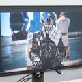 『黒い砂漠』が10年続いた理由とは？ 人気ストリーマー達に老舗MMORPGが持つ“唯一無二の面白さ”を訊いた