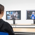 『黒い砂漠』が10年続いた理由とは？ 人気ストリーマー達に老舗MMORPGが持つ“唯一無二の面白さ”を訊いた