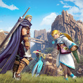 『黒い砂漠』が10年続いた理由とは？ 人気ストリーマー達に老舗MMORPGが持つ“唯一無二の面白さ”を訊いた