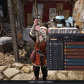 『黒い砂漠』が10年続いた理由とは？ 人気ストリーマー達に老舗MMORPGが持つ“唯一無二の面白さ”を訊いた