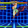 『カプコン ファイティング コレクション2』で、古き良き名作を体験！オンライン対応&新しい対戦環境が新風を巻き起こす【先行レポ】