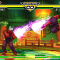 『カプコン ファイティング コレクション2』で、古き良き名作を体験！オンライン対応&新しい対戦環境が新風を巻き起こす【先行レポ】