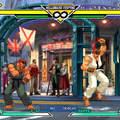 『カプコン ファイティング コレクション2』で、古き良き名作を体験！オンライン対応&新しい対戦環境が新風を巻き起こす【先行レポ】