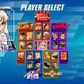 『カプコン ファイティング コレクション2』で、古き良き名作を体験！オンライン対応&新しい対戦環境が新風を巻き起こす【先行レポ】