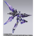 「METAL BUILD 1.5（アイズ）ガンダム」5月15日16時より予約開始！オリジナルギミックによるバインダー各種装備ギミックを搭載