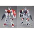 ガンプラ「RG ソードインパルスガンダムSpecII」ら5商品が再販！プレバンで5月14日11時より予約開始