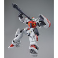 ガンプラ「RG ソードインパルスガンダムSpecII」ら5商品が再販！プレバンで5月14日11時より予約開始