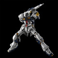 究極のガンプラ「PG UNLEASHED 1/60 νガンダム」詳細解禁！大型スケールで挑んだフィン・ファンネルも必見