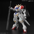 鉄血のオルフェンズより「バルバトスルプス」がMGガンプラ化！3月発売「MG ヴィダール」のガンダム・フレームをさらにアップデート