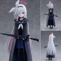 『勝利の女神：NIKKE』ドロシー、『ブルアカ』トキ(バニーガール) がランクイン！あみあみ「2025年4月フィギュア予約ランキング」