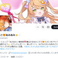 『勝利の女神：NIKKE』ドロシー、『ブルアカ』トキ(バニーガール) がランクイン！あみあみ「2025年4月フィギュア予約ランキング」
