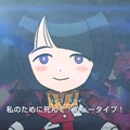 「私のために死んで！ニュータイプ！」―ジークアクスから「シイコ・スガイ」が『SDガンダム Gジェネ エターナル』に参戦＆無料配布