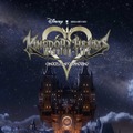 『キングダム ハーツ』位置情報ゲーム、開発中止へ…発表から約3年、リリース叶わず幻に