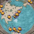 『キングダム ハーツ』位置情報ゲーム、開発中止へ…発表から約3年、リリース叶わず幻に