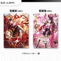 ストリーマーやVTuberの新作TCG『Xross Stars』8月22日発売決定！ブースターパック第1弾では「CR」「ぶいすぽっ！」「Neo-Porte」をカード化