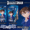 2024年度の「TCG市場」を讃える新アワード初開催！販売数トップは『ポケカ』、新規参入の『ホロライブカードゲーム』も健闘