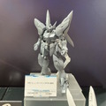 ※画像は公式Xより引用。